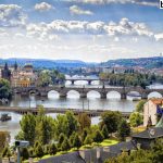 hotels in Prague