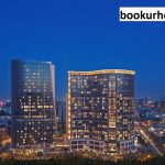 hotels in Beijing