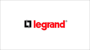 Legrand India