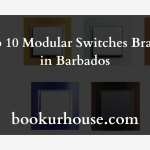 Top 10 Modular Switches Brands in Barbados