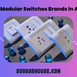 Top 10 Modular Switches Brands in Austria