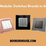 Top 10 Modular Switches Brandz up in Australia