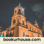 Top 10 hotels in Cebu in 2024