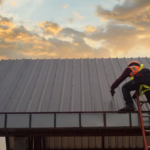 Port St. Lucie Roofing