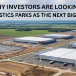 Logistics Parks